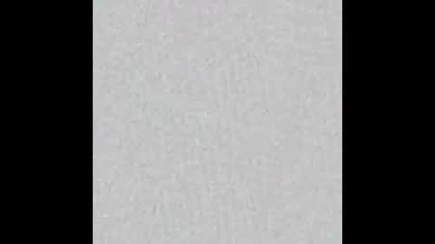 Anneth online show from January 10, 2026, 7:26 pm