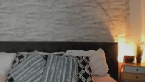 Anneth online show from February 6, 2026, 7:50 pm