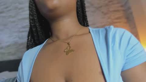 Anneth online show from February 18, 2026, 7:43 pm