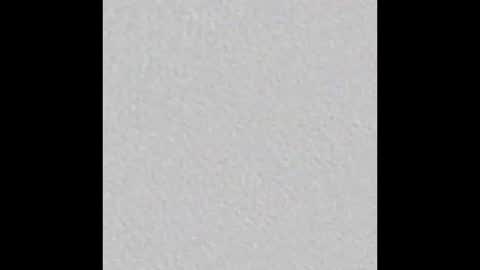 Anneth online show from February 23, 2026, 7:11 pm