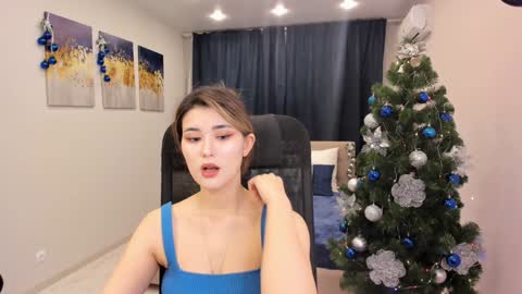 annetli online show from December 27, 2024, 3:42 am
