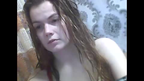 Snapshot of annetteleah chatting on November 28, 2025, 9:17 pm AnnetteLeah online show from November 28, 2025, 9:17 pm