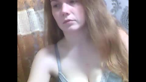 Snapshot of annetteleah chatting on November 30, 2025, 7:29 pm AnnetteLeah online show from November 30, 2025, 7:29 pm