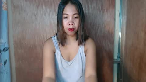 Snapshot of anney_slut chatting on December 1, 2025, 3:22 am anney online show from December 1, 2025, 3:22 am