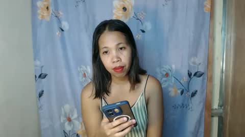 Snapshot of anney_slut chatting on December 14, 2025, 2:50 am anney online show from December 14, 2025, 2:50 am