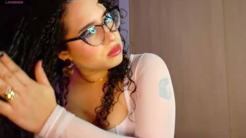 ANGEL  independent model  online show from March 19, 2026, 3:21 am