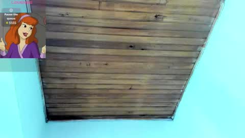 ANGE 3 online show from March 14, 2026, 6:35 pm