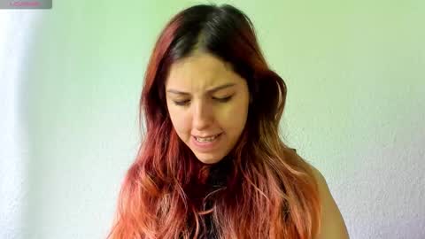 ANGE 3 online show from March 25, 2026, 4:13 pm