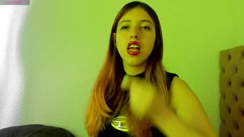 ANGE 3 online show from March 30, 2026, 4:19 pm