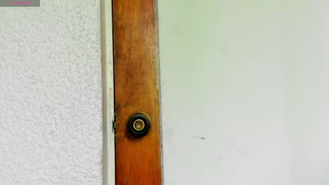 ANGE 3 online show from April 6, 2026, 8:21 pm