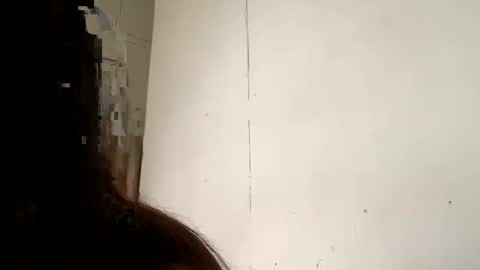 annhottiespicy online show from September 24, 2025, 6:50 am