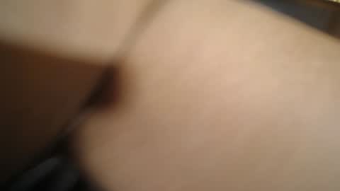 Snapshot of annhouston_ chatting on December 31, 2024, 6:57 pm Ann online show from December 31, 2024, 6:57 pm