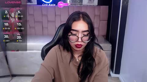 Anni acker b online show from September 11, 2025, 3:34 pm