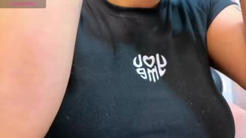Snapshot of anni_acker_b chatting on May 13, 2026, 12:46 pm Anni acker b online show from May 13, 2026, 12:46 pm