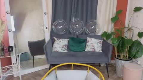 Snapshot of anni_way chatting on February 28, 2026, 5:08 am Anni online show from February 28, 2026, 5:08 am