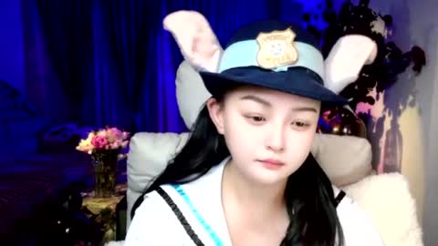 Snapshot of annibb chatting on June 23, 2026, 2:15 pm Anni online show from June 23, 2026, 2:15 pm