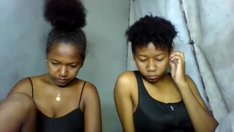 Snapshot of annick98 chatting on February 9, 2026, 10:08 am annick98 online show from February 9, 2026, 10:08 am