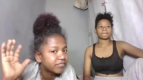 Snapshot of annick98 chatting on February 24, 2026, 12:36 pm annick98 online show from February 24, 2026, 12:36 pm