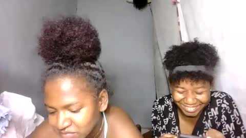 Snapshot of annick98 chatting on February 28, 2026, 5:58 pm annick98 online show from February 28, 2026, 5:58 pm