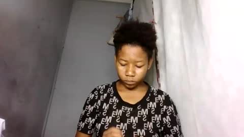 Snapshot of annick98 chatting on March 1, 2026, 3:58 pm annick98 online show from March 1, 2026, 3:58 pm