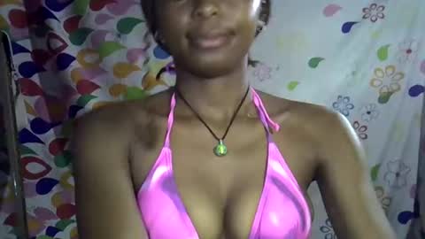 Snapshot of annie20002 chatting on February 17, 2026, 6:10 am Annie online show from February 17, 2026, 6:10 am