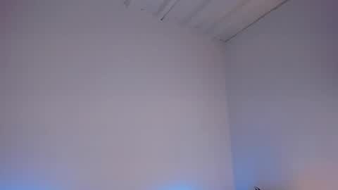 annie_barozzi online show from February 14, 2026, 12:35 pm