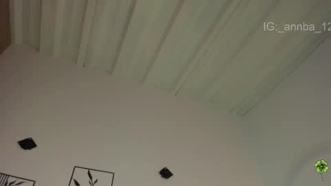 annie_barozzi online show from March 17, 2026, 3:15 pm