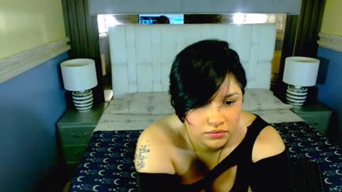 Annie  online show from February 4, 2026, 5:30 pm