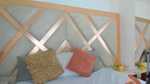 Snapshot of annie_coxx chatting on April 11, 2026, 7:07 pm annie_coxx online show from April 11, 2026, 7:07 pm