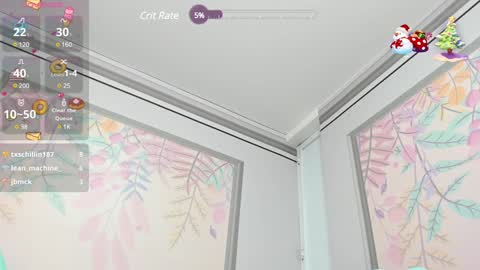 annie_cute18 online show from January 7, 2025, 6:59 am