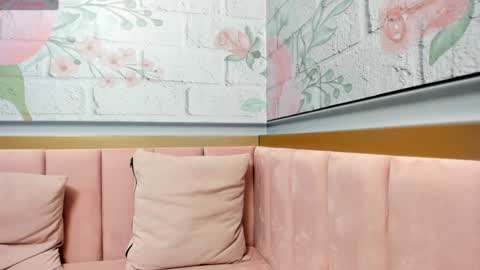 annie_cute18 online show from January 22, 2025, 3:52 am