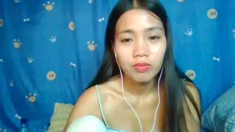Snapshot of annie_cute34 chatting on May 19, 2026, 6:47 pm annie_cute34 online show from May 19, 2026, 6:47 pm