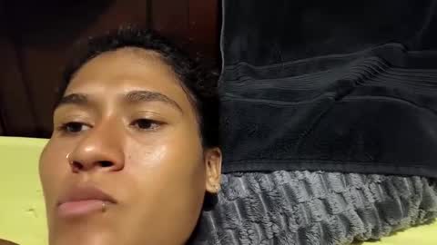 A N G E L online show from January 18, 2026, 6:39 am