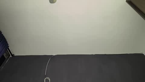 A N G E L online show from February 3, 2026, 6:40 am