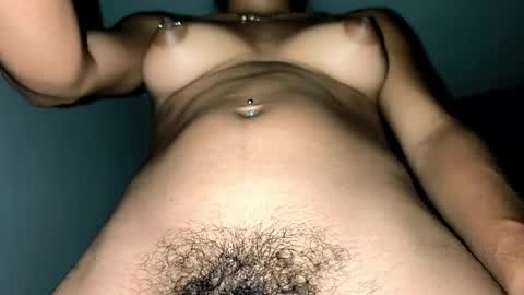 A N G E L online show from April 5, 2026, 5:04 am