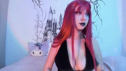 Snapshot of annie_gr chatting on January 30, 2025, 3:55 am annie  online show from January 30, 2025, 3:55 am