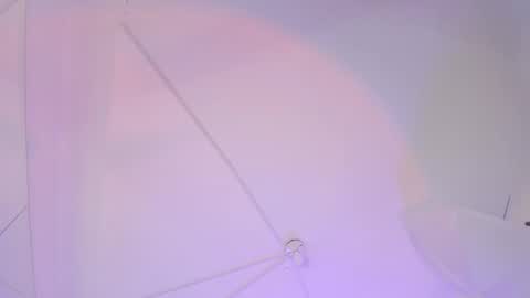 Snapshot of annie_gr chatting on October 6, 2025, 7:22 pm annie  online show from October 6, 2025, 7:22 pm