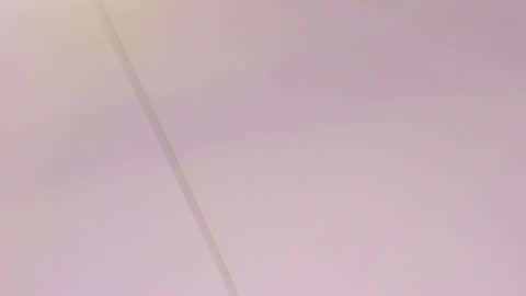 Snapshot of annie_gr chatting on October 10, 2025, 7:35 pm annie  online show from October 10, 2025, 7:35 pm