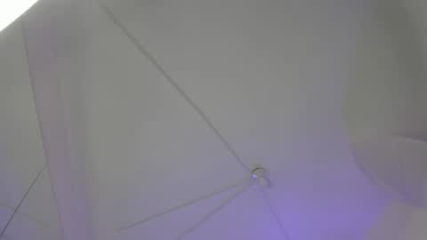 Snapshot of annie_gr chatting on October 15, 2025, 7:25 pm annie  online show from October 15, 2025, 7:25 pm