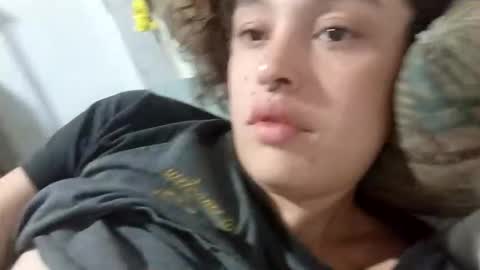 Annie  Nik online show from April 11, 2026, 7:45 am