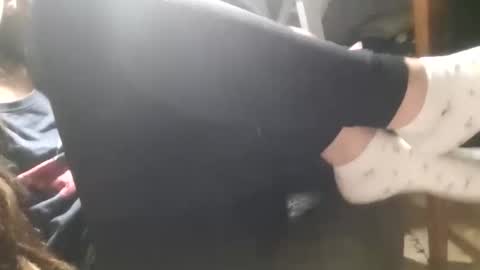 annieartlive online show from February 18, 2026, 7:21 pm