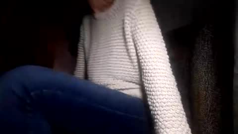 annieartlive online show from February 25, 2026, 5:55 pm