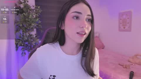 Cassandra online show from December 4, 2025, 6:12 am