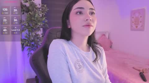 Cassandra online show from December 19, 2025, 6:09 am