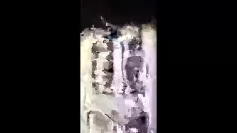 Snapshot of anniebunni chatting on February 27, 2026, 10:37 am anniebunni online show from February 27, 2026, 10:37 am