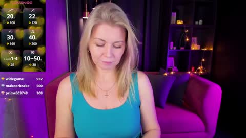 Annie online show from December 27, 2024, 12:34 pm