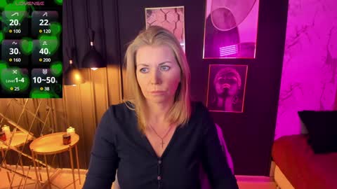 Annie online show from February 4, 2025, 5:53 am