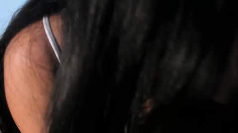 anniemayerx online show from January 11, 2025, 12:29 pm