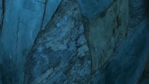 anniemayerx online show from January 16, 2025, 6:59 pm