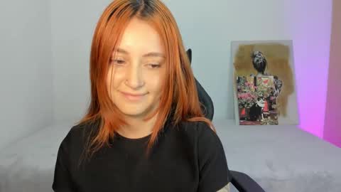 Annie online show from February 19, 2026, 11:34 pm